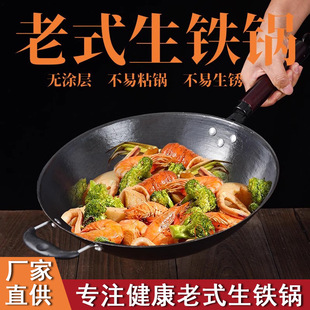 ���l��ʽ�����T�F��ֹ��F���Ʒ�ŷ��Ӻ����F偲�ճ偈@�����y�