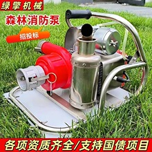 ɭ������������˨�߉���������늆��������x�ıø߉��ý�����