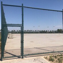 PE高密度球场防风网隔离网网球场防风网建筑防尘网安挡风网