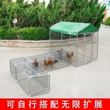 �����u�\�ߵؼ����ܵ��û\�B�u�Bֳ�r���u���\�ӑ������_ͥԺ