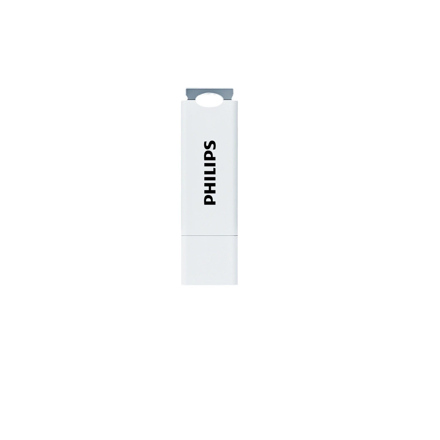 Филипс, USB флеш-накопитель, милый маленький хранитель, для мобильного телефона, ноутбука для студентов, 4G, 4G, широкая палитра цветов