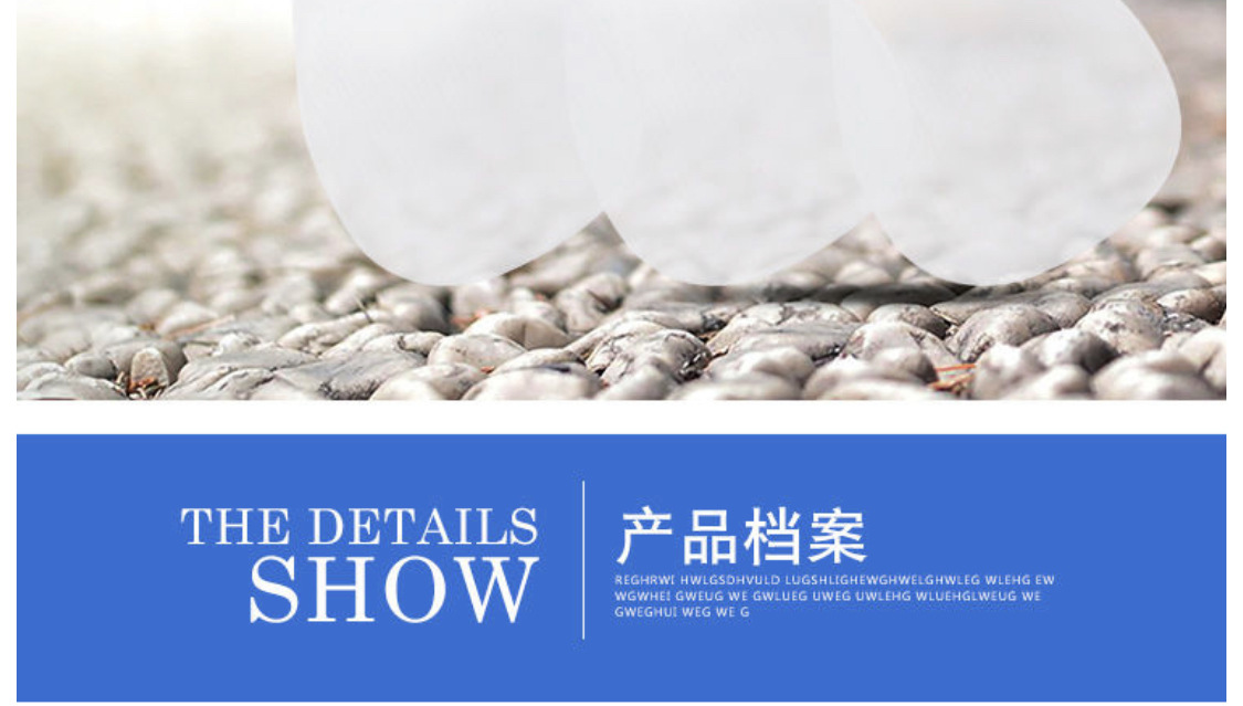 微信图片_20210527132132