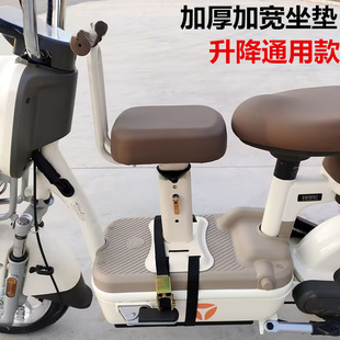 늄�܇ǰ�Ã�ͯ�����ƿĦ��܇С�����������܇ǰ��̤�����ΏS��