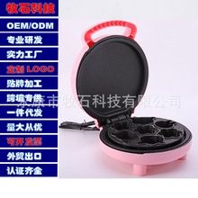 ���ÿ�ͨ����C�p��ӟ����Kȫ�ԄӼ����C