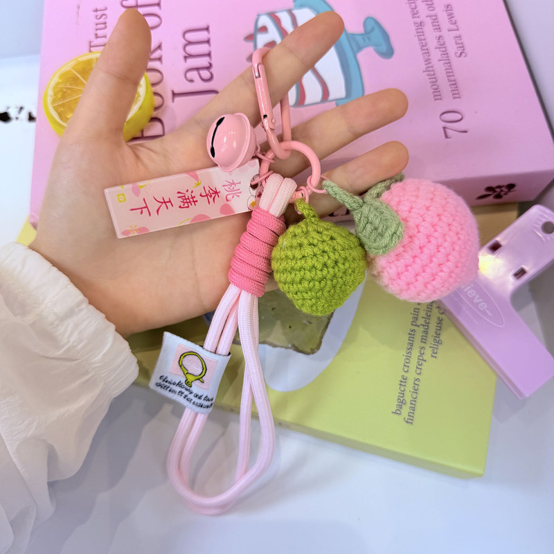 教师节礼物手工编织向日葵毕业班送老师礼品包挂件钥匙扣精美礼盒|undefined