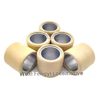 Sanyang XS300T-2 joymaxF Jiumei fupuli бусины сцепления приводная пластина качели бусины шар шесть бусинок
