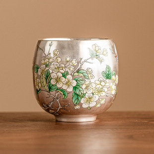 �ѻ�����豭�U�������˼��úȲ�Ʒ������999���y������˱��α�