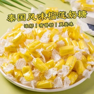 ̩���Lζ��ɏ���؝�ˮ��ζܛ����؛���e��𒃺ͯ�ǹ���ʳ���]���l