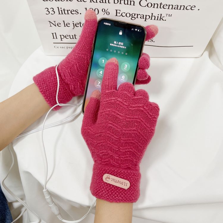 IMG_3814(20220903-222227)