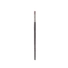 15 trumpet eyeliner brush
