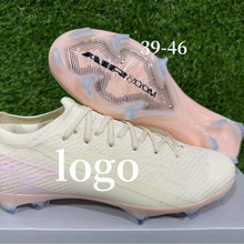 羳l͎FGᘿˮ¿Ӗ\ЬQ