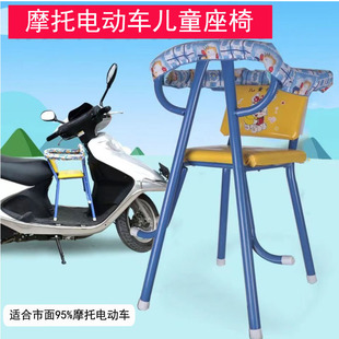 늄�Ħ��܇��ͯ����ǰ�Ë냺����С���ƿ̤��܇ǰ�����ⰲ�b����