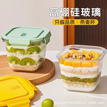 ����貣���΢���t���r���Q�l�y�㮔�ЌW���ϰ����©�������