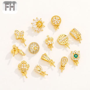 �~�18K����������΢���������� diy��������鉋�Ʒ��