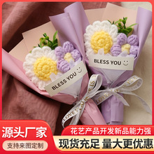 ��Ʒ����ë��С��������ᘿ�������滨���͋����DŮ�����ֶY���l