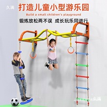 ��ǧ�҃��⃺ͯ���ÑҒ��������K�ݵ��h�׃��@�w�ܸнy�C��Ӗ����