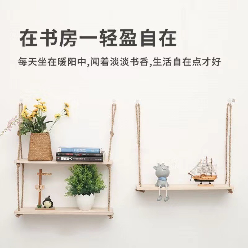 9ed78a39cfb4781b09d6b9cb277819