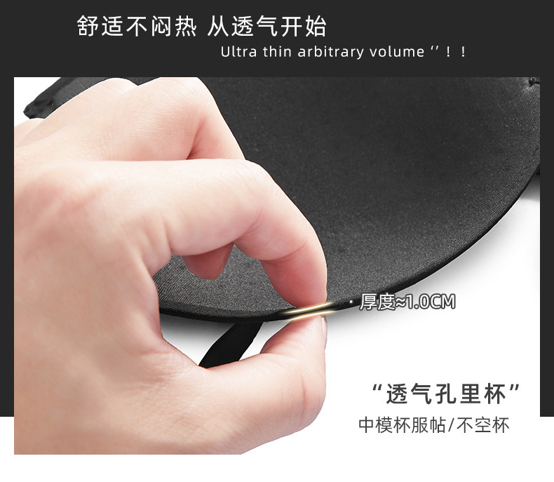 O1CN01B9WgLw1Oh8blIIVSC_!!2216938961736-0-cib.jpg?__r__=1656125985673