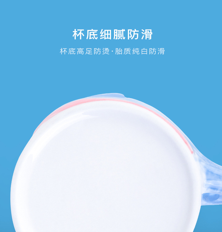 b0fb520e7e3826be0ad4d02a6110fe