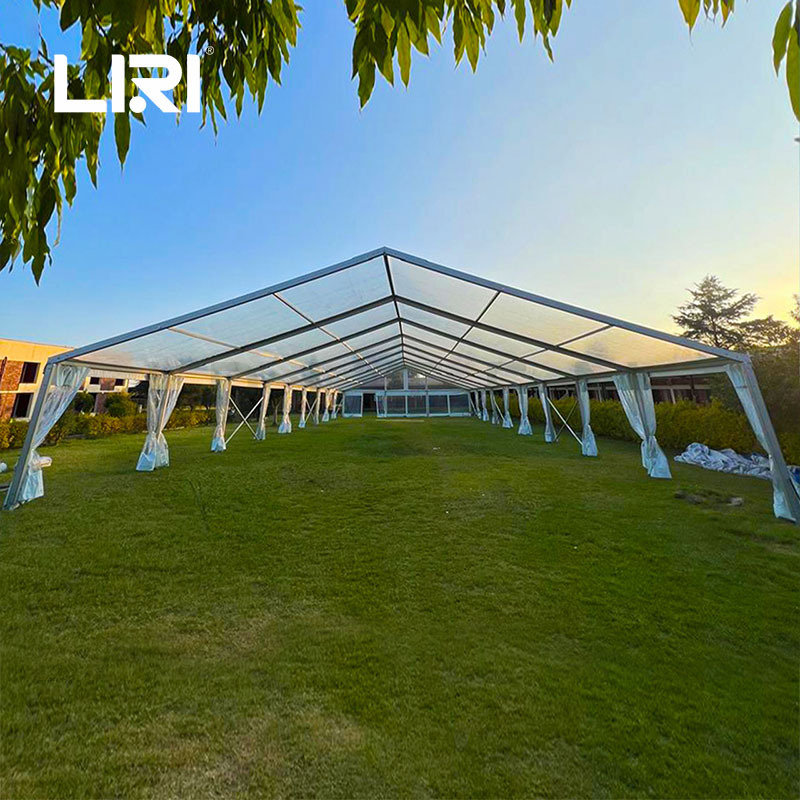 ����͸����ҵ����� ��������ƻ��� �ɶ����� ��������