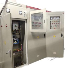 ���S���ƙCе��������Ѳ�z���������߹��ʵ��l���p�Դ����