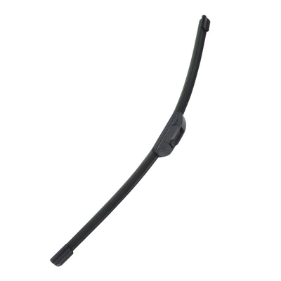 HD mute durable universal: Wiper