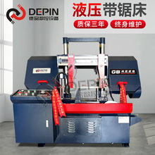 ���َ�䏴����������и��ݼy䓈A䓲�䓹ܽ��َ�䏴��๦�܎�䏙C