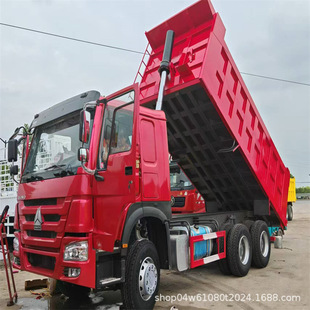 �羳������������������ֺ󷭶���ж 6*4���Ϳ�܇ 375؛���\ݔ܇