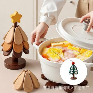 �߼����}�Q�����|�����[������һ�Ø䌍ľ���C偉|�ۯB���|��|