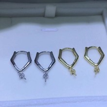 DIY������h���۶��A�y��� ͨ�wS925�y����������� �����y���