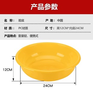 �S��ֱ�N�SĘ��܊Ӗ�WУ�W������Ӻ��SɫĘ��\�Gë�����P䓿ڱ�