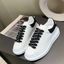 �羳��ԭ��˾������С��Ь�������������eЬ��H�ٴ���Ƥ��ŮЬ