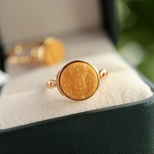 ��Ȼ�M���u���S��Ϟ������ķ��ָS925�y�F؛���l�������μo��Y��