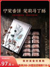 ��һ�������Ͼ��خa�R���ֶY�и��c���ֶY����������ʳ���l