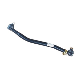 �t�҂ܪ{�D��ֱ���U����3003-L000210 6000015897