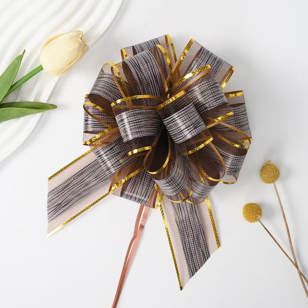 커피 껍질 패턴