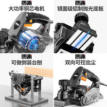 �ձ�����������ľ�����ֹ����Ӷ๦�ܼ���늄ӹ����Ԅ��ٵ��C