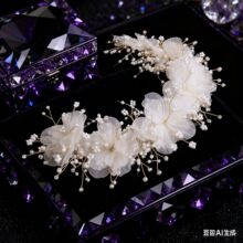 ���uͨ�����^�����仨�h����l��ɭŮϵ������ʹ������Y�鼆�^�