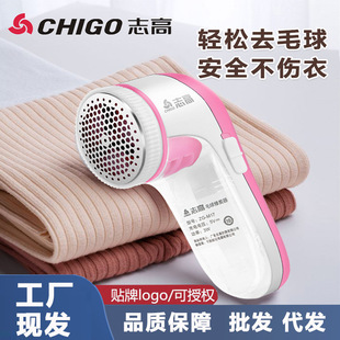 ־��ë���޼�������ë�������ʽ��ë�C����ȥ���������ë��C