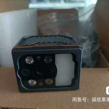 �Ќ����h�rȫϵ�к����x�a��������������˽��