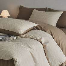 �p��A����Ứĥë100s��ȫ���ļ���2025�¿�״�����Ʒ