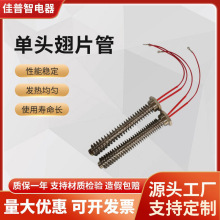 ���^��Ƭ�ܲ��P䓼ӟ��ɢ��Ƭ�l��� ���^�ݼy�ӟ��ģ�߼ӟ��