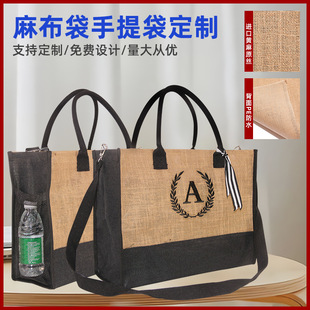 �羳�¿�F؛��Ĥ�̽���ĸ���鲼���͹ł������eُ����鲼���ذ�