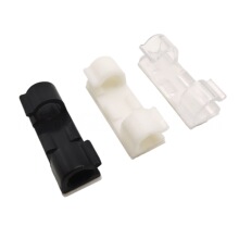 ��Ȼ LR-0209���z�ռ{�����A 늾��̶������� ճʽ�̶���������