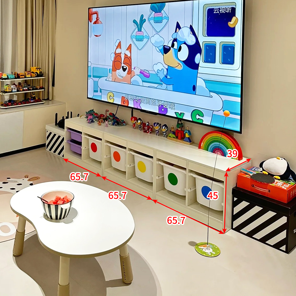 ∅∅∅ααα3 그룹 2*2 샤오홍슈 길이 197.1∅∅∅ααα