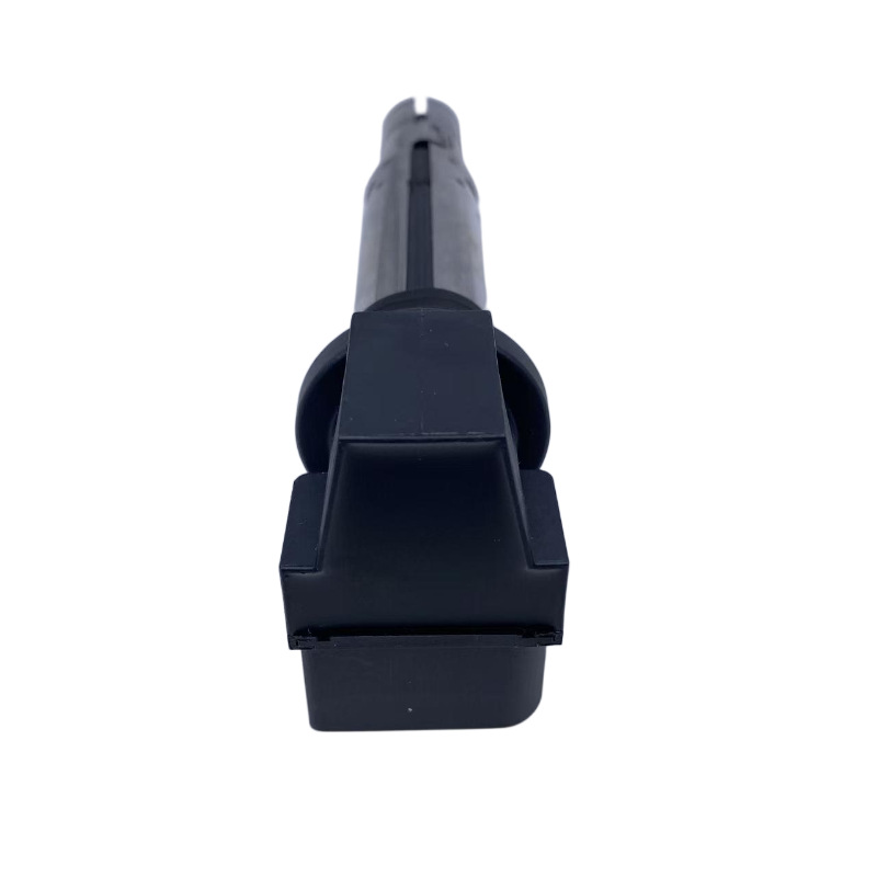 Suitable for Volkswagen Polo Audi Ignition Coil 036905715 036905100A B07C4T9L7X