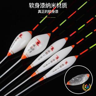 ?��Ӱ�{�׶�ី�ƯС�a�~Ư�\ˮƯ���ƯˮƤƯ�ݶ�������~�O��