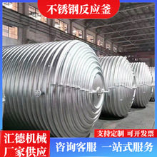 ���N��̖���P䓷�����늼ӟᷴ������P�ܷ������ܷ� Ҏ���Rȫ