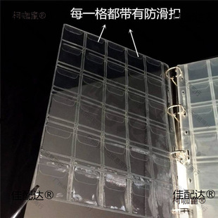 9��30��Ӳ���ղ؃ԃȻ�퓼o��Ńԃ�퓻�����Ф���~�X�~��