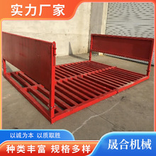 �ɺ�ֱ������ϴ݆�C  100������܇ϴ܇�C �t��Б�ȫ�Ԅ���ϴ�C